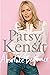 Absolute Beginner: The Autobiography by Patsy Kensit (10-Apr-2014) Paperback