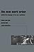 The New Work Order by James Gee (1996-10-15)