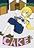Suto!Cake