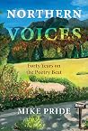 Northern Voices: ...