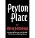 Peyton place (Peyton Place,...