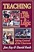 Teaching with Love and Logic: Taking Control or the Classroom by Jim Fay (2000-04-03)