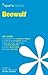 Beowulf SparkNotes Literature Guide (SparkNotes Literature Guide Series) by SparkNotes(2008-10-01)