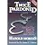 Twice Pardoned: An Ex-Con Talks to Parents and Teens by Harold Morris (1986-05-03)