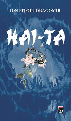 Hai-Ta (Romanian Edition)