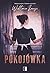 Pokojówka by Wiktoria Lange