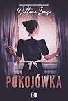 Pokojówka