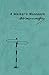 A Walker's Notebook by Wainwright, Alfred (2014) Paperback