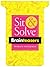 Sit & Solve?? Brainteasers (Sit & Solve?? Series) by Derrick Niederman (2010-11-02)