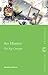 Art History: The Key Concepts (Routledge Key Guides) by Harris, Jonathan (2006) Paperback