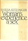 Women's Experienc...