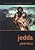 Jedda (Australian Screen Classics) by Jane Mills (2012-04-01)