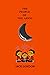 The People of the Abyss by jack london
