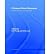 [(Chinese Ethnic Business )...