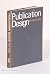 Publication Design