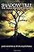 Shadow Tree by Jake Halpern (2013-10-08)
