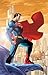 Absolute Superman: For Tomorrow by Azzarello, Brian(May 5, 2009) Hardcover