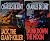 Jack, the Giant Killer and Drink Down the Moon by Charles de Lint