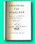 William O DOUGLAS / Exploring the Himalaya Illustrations by Clarence Signed 1958 [Hardcover] DOUGLAS, William O