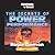 Secrets Of Power Performance - Become a Power Performer (6 Compact Discs)