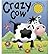 Crazy Cow