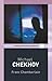 Michael Chekhov: 1st (First) Edition