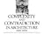 Robert Venturi : Complexity & Contradiction in Architecture