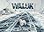 Waluk by Emilio Ruiz (2013-08-01)