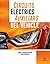 Circuits elèctrics auxiliar...