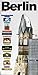 Knopf City Guide: Berlin (Knopf City Guides) by Knopf Guides (1998-04-14)
