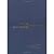 Human Evolutionary Psychology by Barrett, Louise, Dunbar, Robin, Lycett, John [Princeton University Press, 2002] (Paperback) [Paperback]