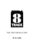 8 Track: The First Mobile App by RJ King (2015-03-23)