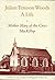 Julian Tension Woods, a life by Mary MacKillop