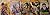 DAY OF JUDGEMENT 1 - 5 DC COMIC SET COMPLETE