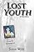Lost Youth by Shaun Webb