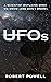 UFOs: A Scientist Explains ...