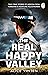 The Real Happy Valley: True...