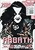 Zero Tolerance Magazine #070 Abbath 2016 by Zero Tolerance