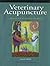 Veterinary Acupuncture