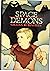 Space Demons (Space Demons Trilogy, #1)
