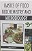 Basics of Food Biochemistry...