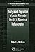 Analysis and Application of Analog Electronic Circuits to Biomedical Instrumentation (Biomedical Engineering) 1st edition by Northrop, Robert B. (2003) Hardcover