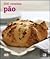 200 Receitas - Pão (Portuguese Edition)