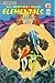 Elementals (Vol. 2) #1