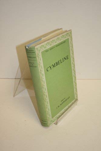 Cymbeline
