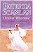 Double Wedding by Scanlan, Patricia (2007) Paperback