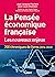 La Pensée économique frança...