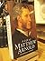 A Life of Matthew Arnold by Nicholas Murray (1996-06-06)
