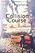 By Stephens, S.C. Collision Course Paperback - April 2012