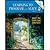 Learning to Program With Alice (2nd, 09) by Dann, Wanda P - Cooper, Stephen - Pausch, Randy [Paperback (2008)]